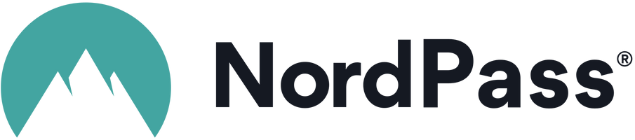 NordPass