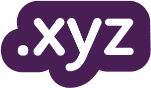 XYZ