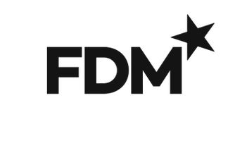 FDM