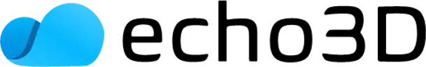 Echo3D