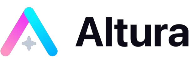 Altura