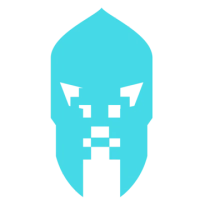 GAR